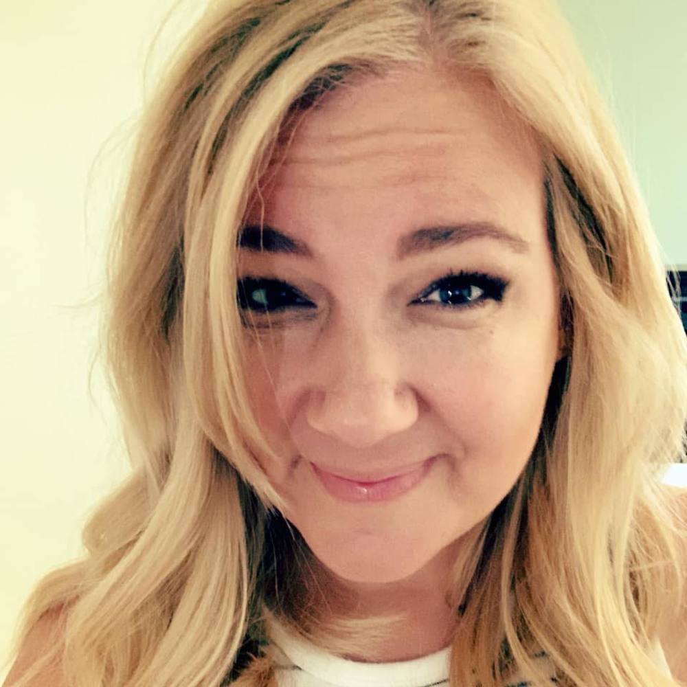 Meet your Posher, Kristi - Picture 1 of 1